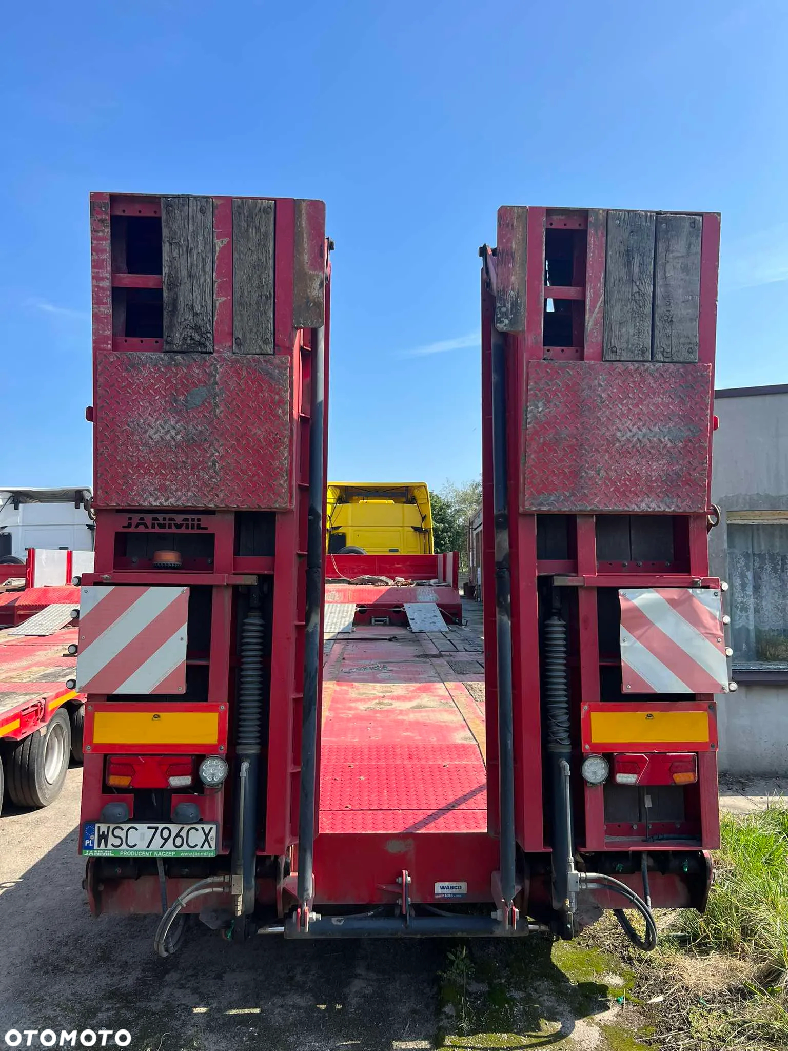 Bodex BODEX NN3 - 11