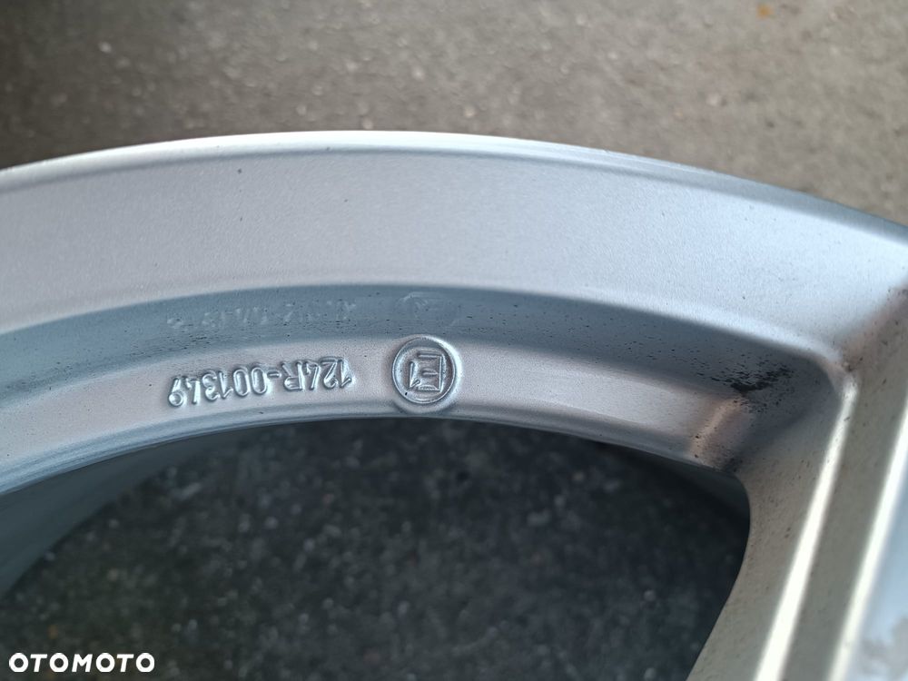 Ford Focus 2.0 EcoBlue ST-Line - 27