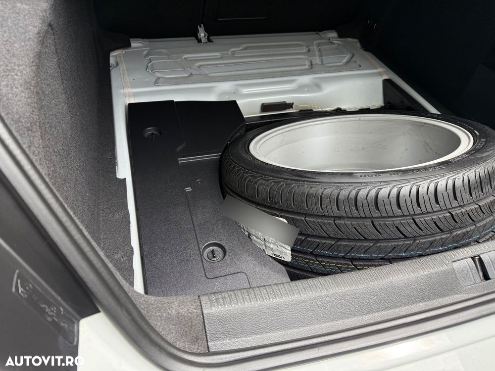 Volkswagen Passat CC - 12