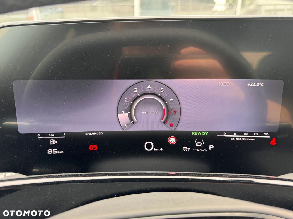 Audi Q3 TFSI mHEV 110 kW S tronic - 15