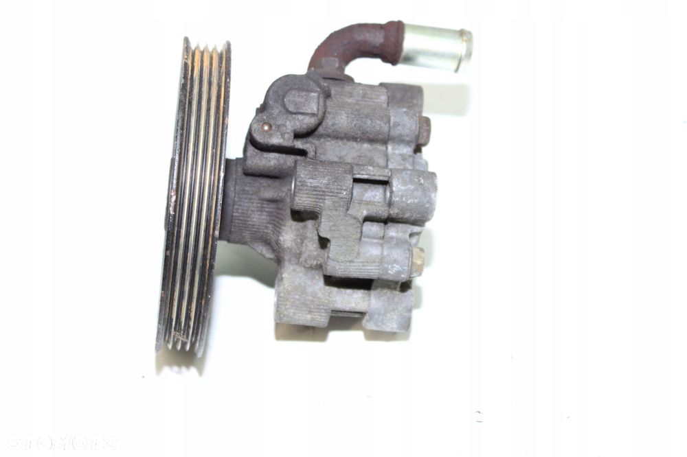 CHRYSLER VOYAGER IV LIFT 2.8 CRD VM28C POMPA WSPOMAGANIA - 2