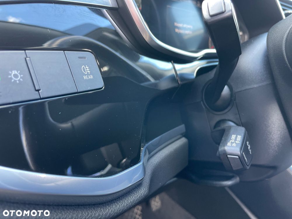 Audi Q3 35 TFSI Advanced S tronic - 26