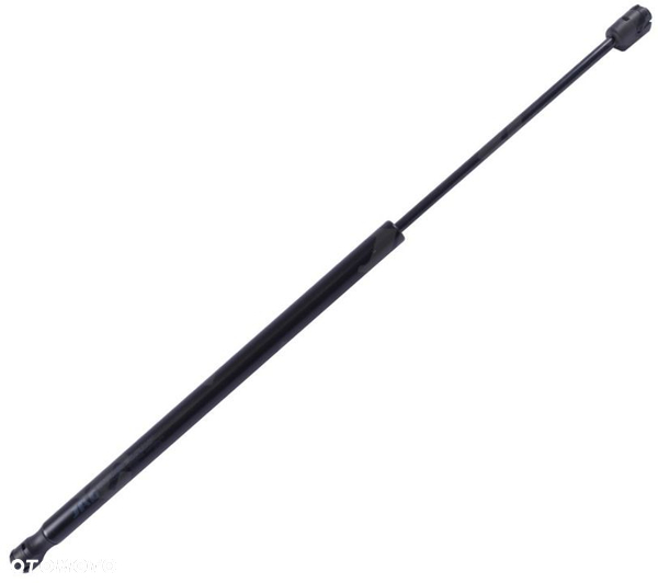 Siłownik Maski AL174087, AL151878 John Deere