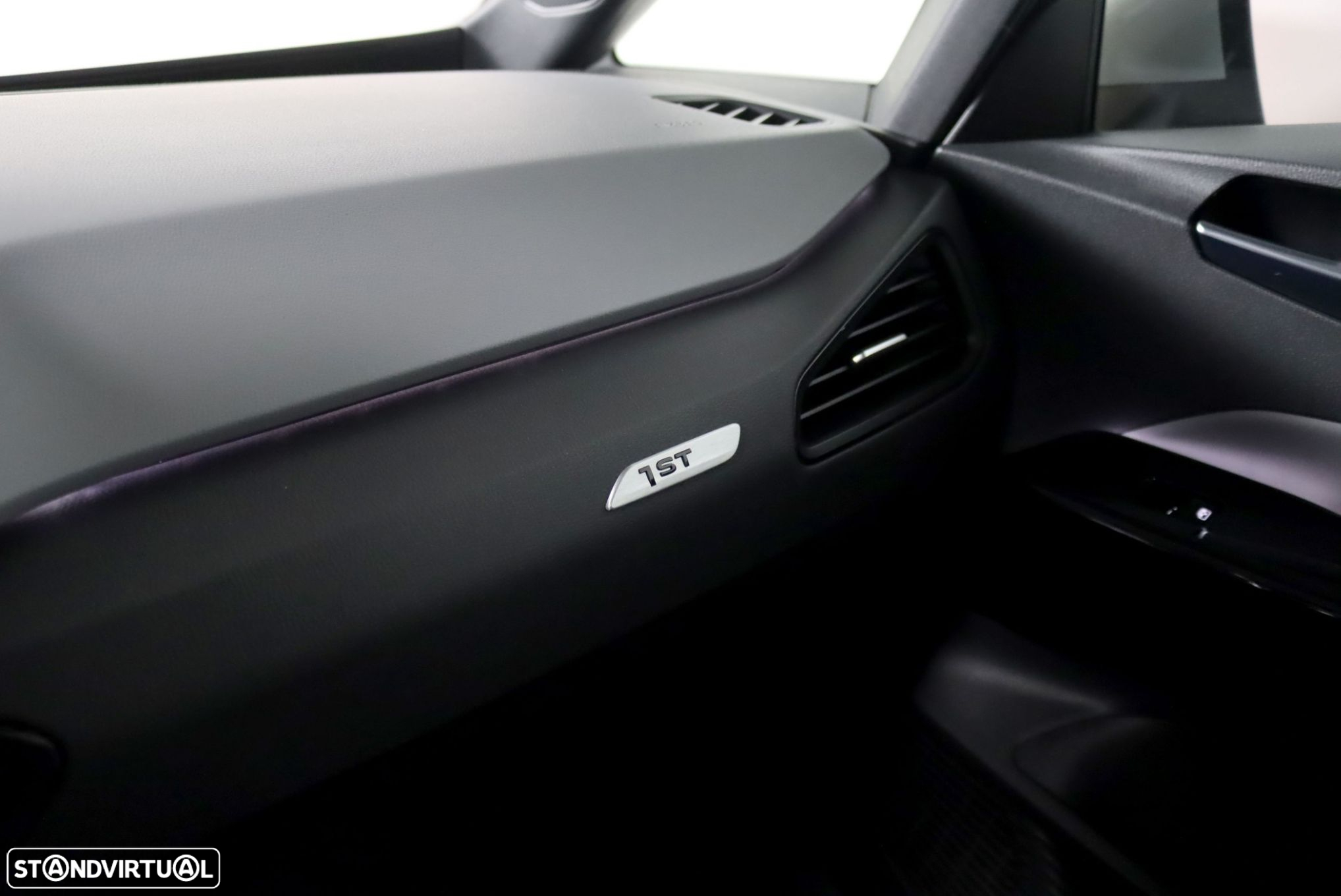 VW ID.3 Pro Performance 1st Plus - 10