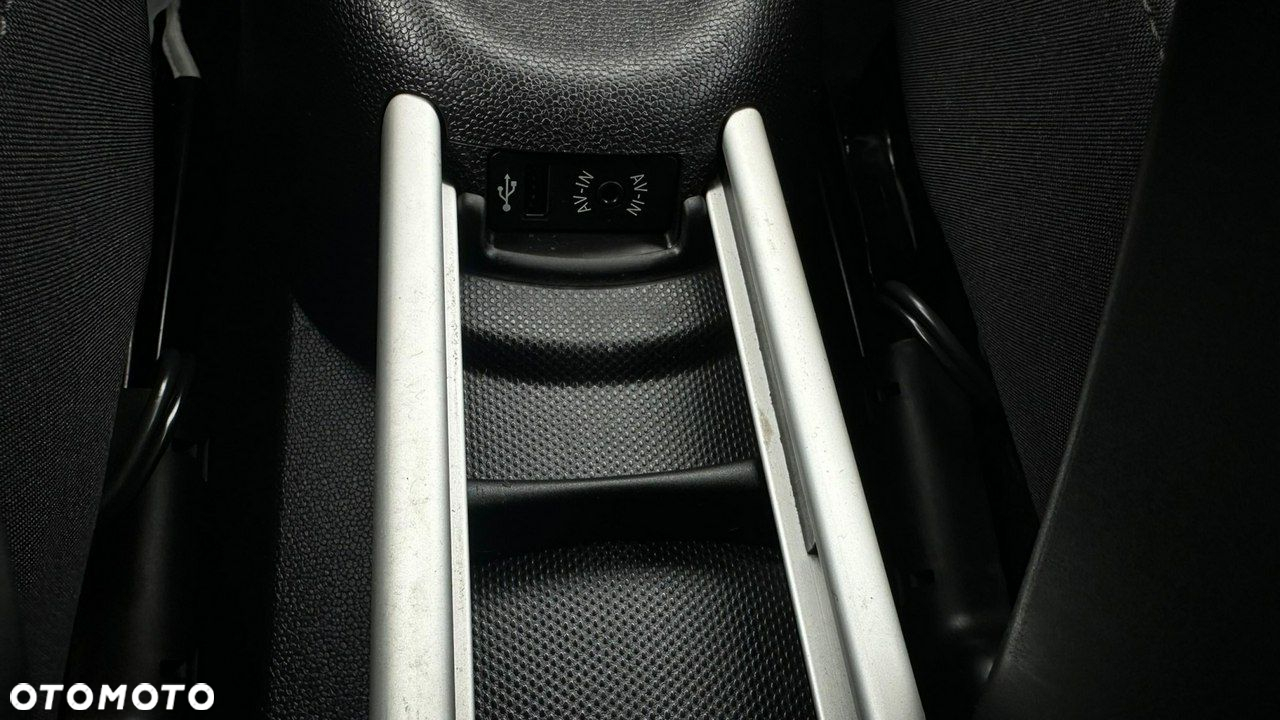 MINI Countryman One D - 26