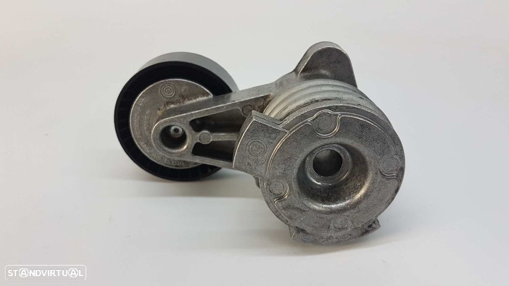 TENSOR CORREIA AUXILIAR BMW SERIE 3 CABRIO (E93) 330I - 2