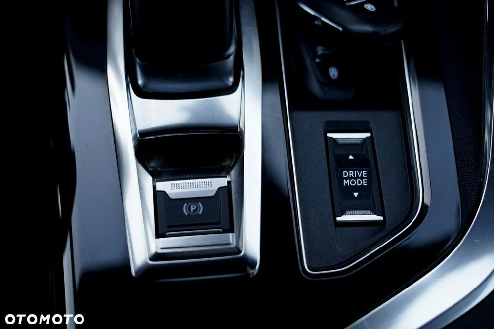 Peugeot 3008 - 28