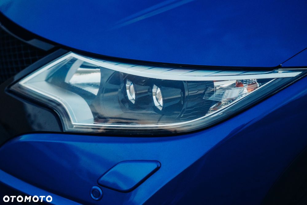 Honda Civic 1.8 Lifestyle (Honda Connect+) - 15