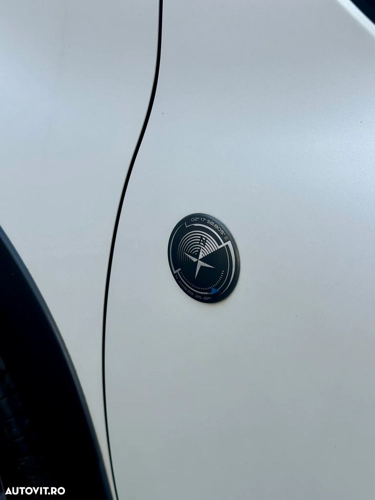 Peugeot 2008 - 32
