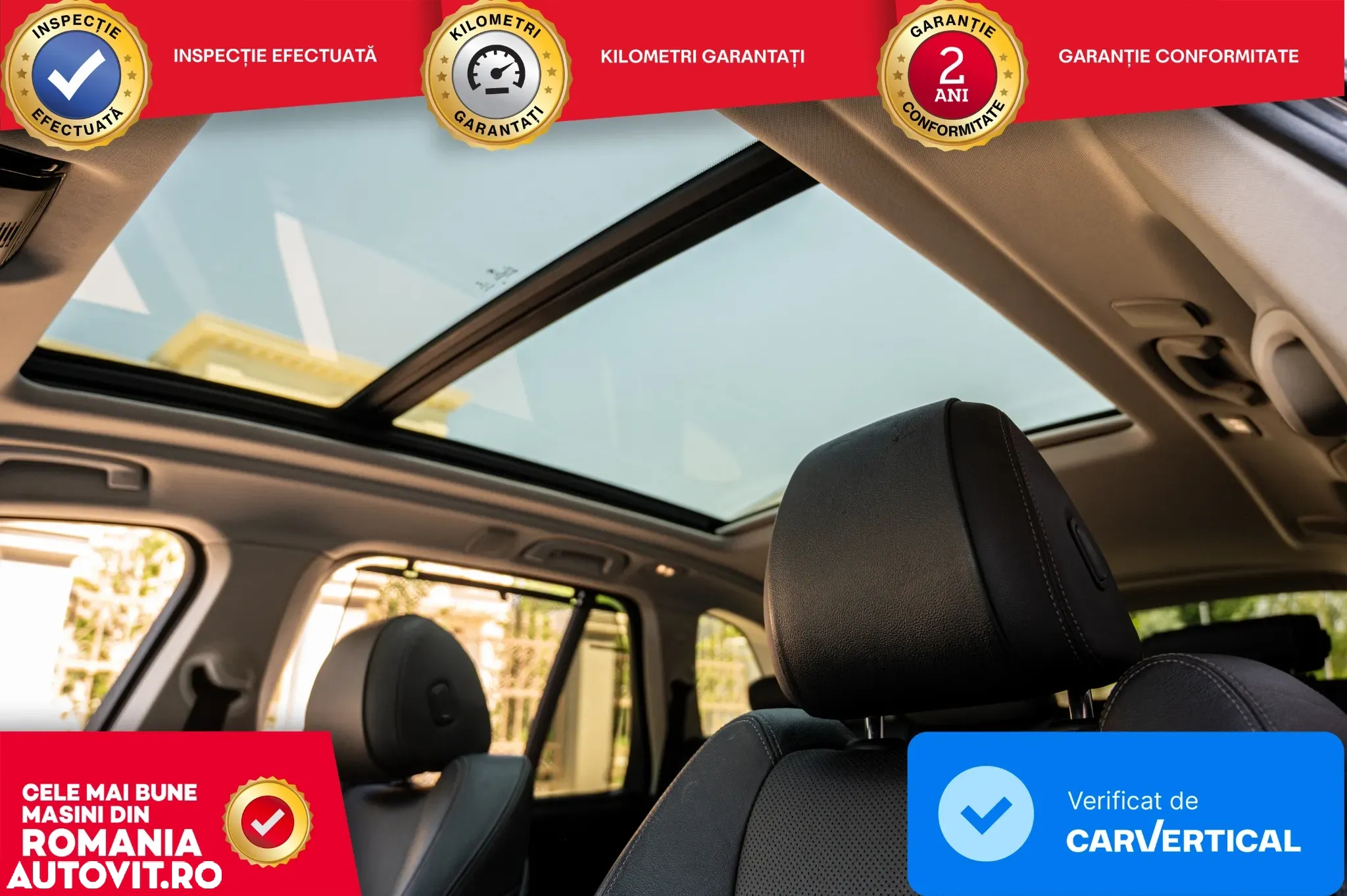 BMW X5 xDrive30d - 23