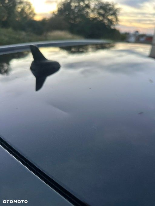 Audi A6 Avant 2.7 TDI - 28
