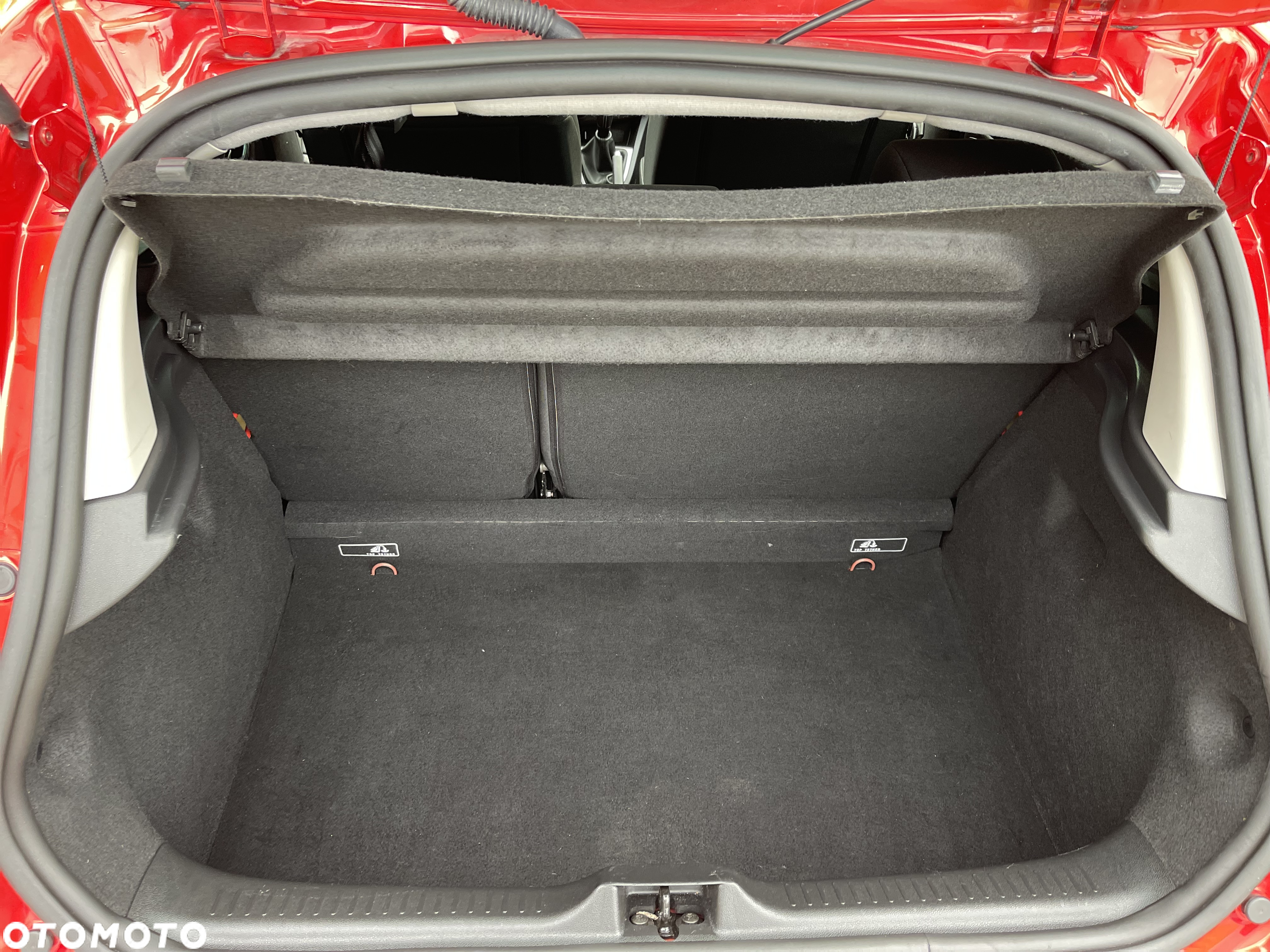 Renault Clio 0.9 TCe Limited - 14