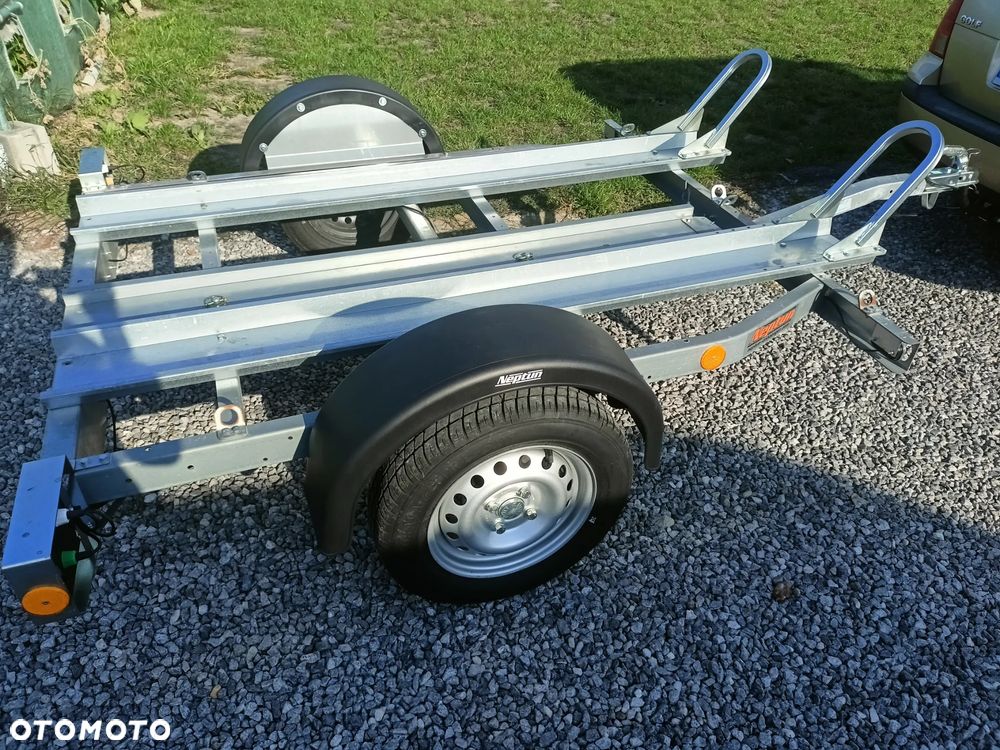 Neptun Moto 2 - 2