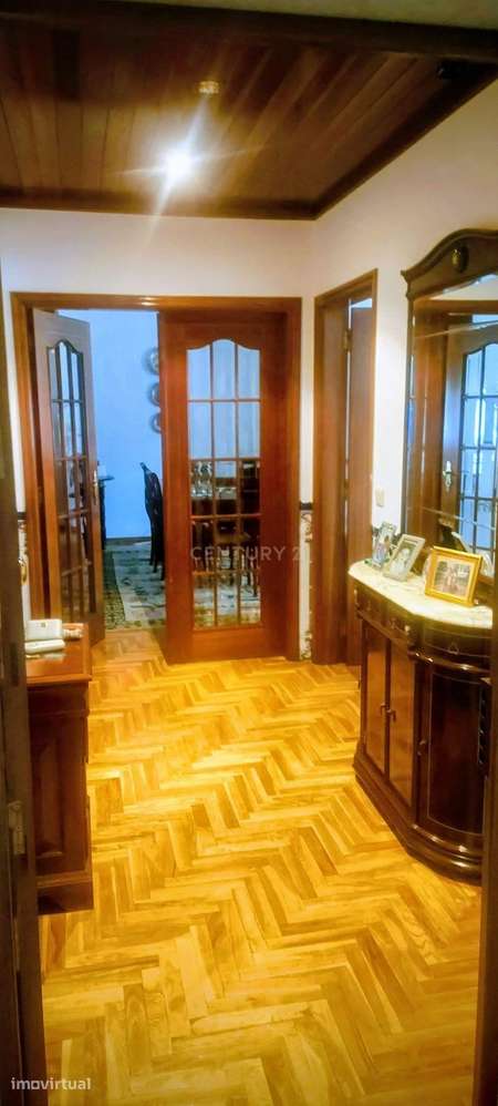 Apartamento T3 em Oleiros- Castelo Branco - Grande imagem: 3/41