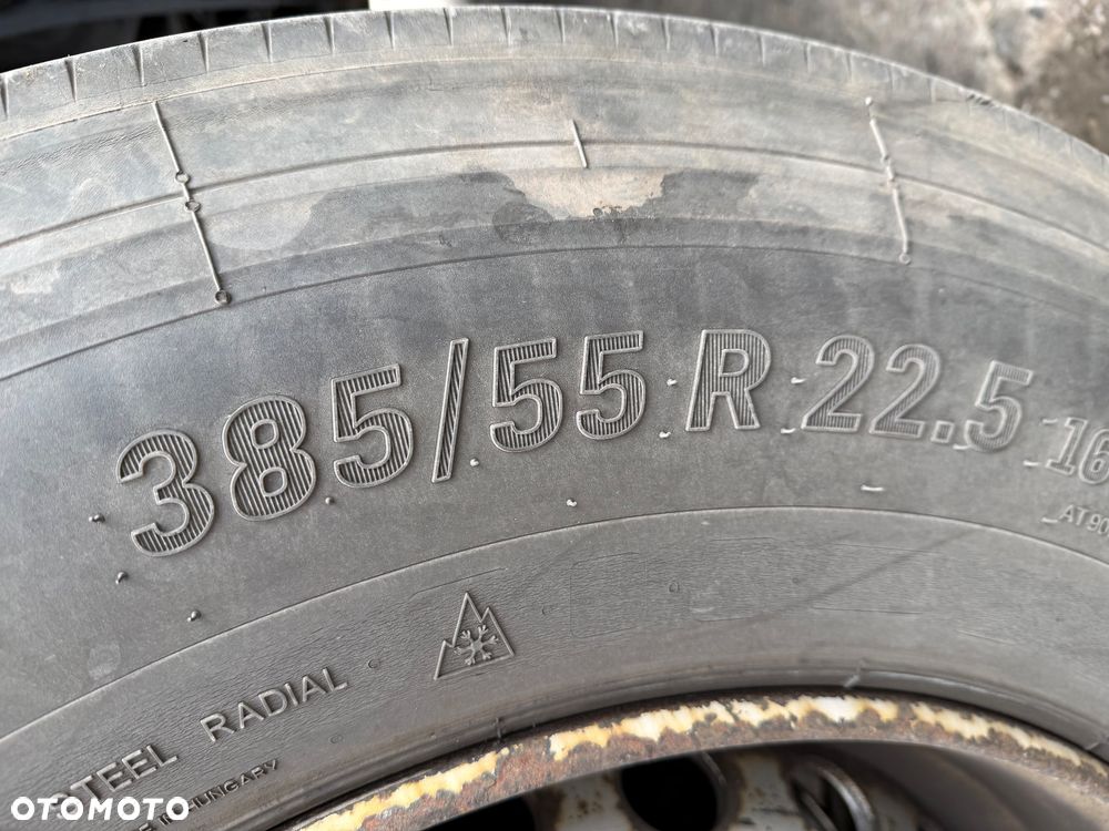 Volvo FH4 / AUTOMAT / POLSKI SALON !! / STANDARD / EURO 6 / 2015 ROK - 15