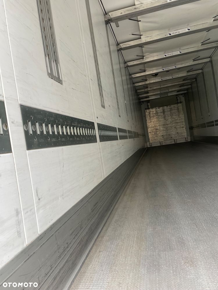 Schmitz Cargobull - 8