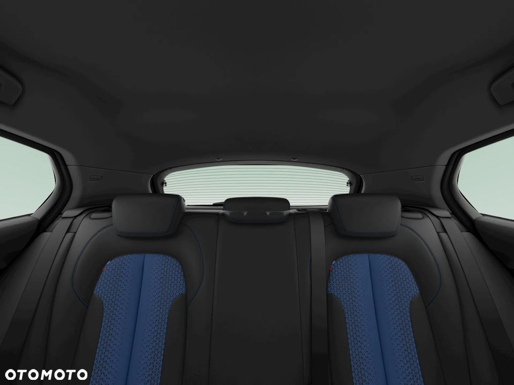 BMW Seria 1 118i M Sport - 11
