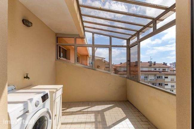 Apartamento, para venda, Espinho - Espinho - Grande imagem: 4/9