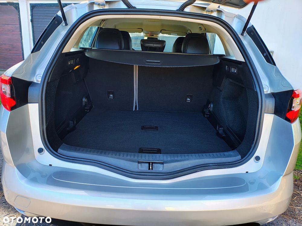 Renault Megane - 33