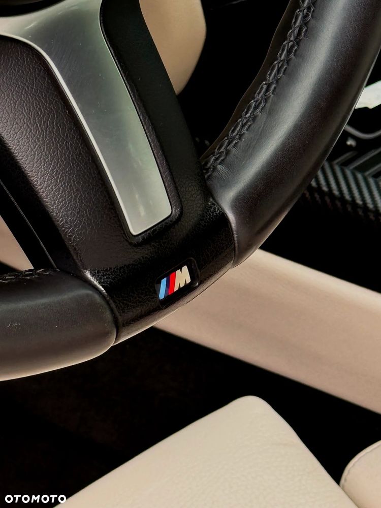 BMW X5 - 16