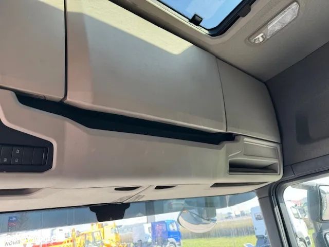 Scania R650 - 19
