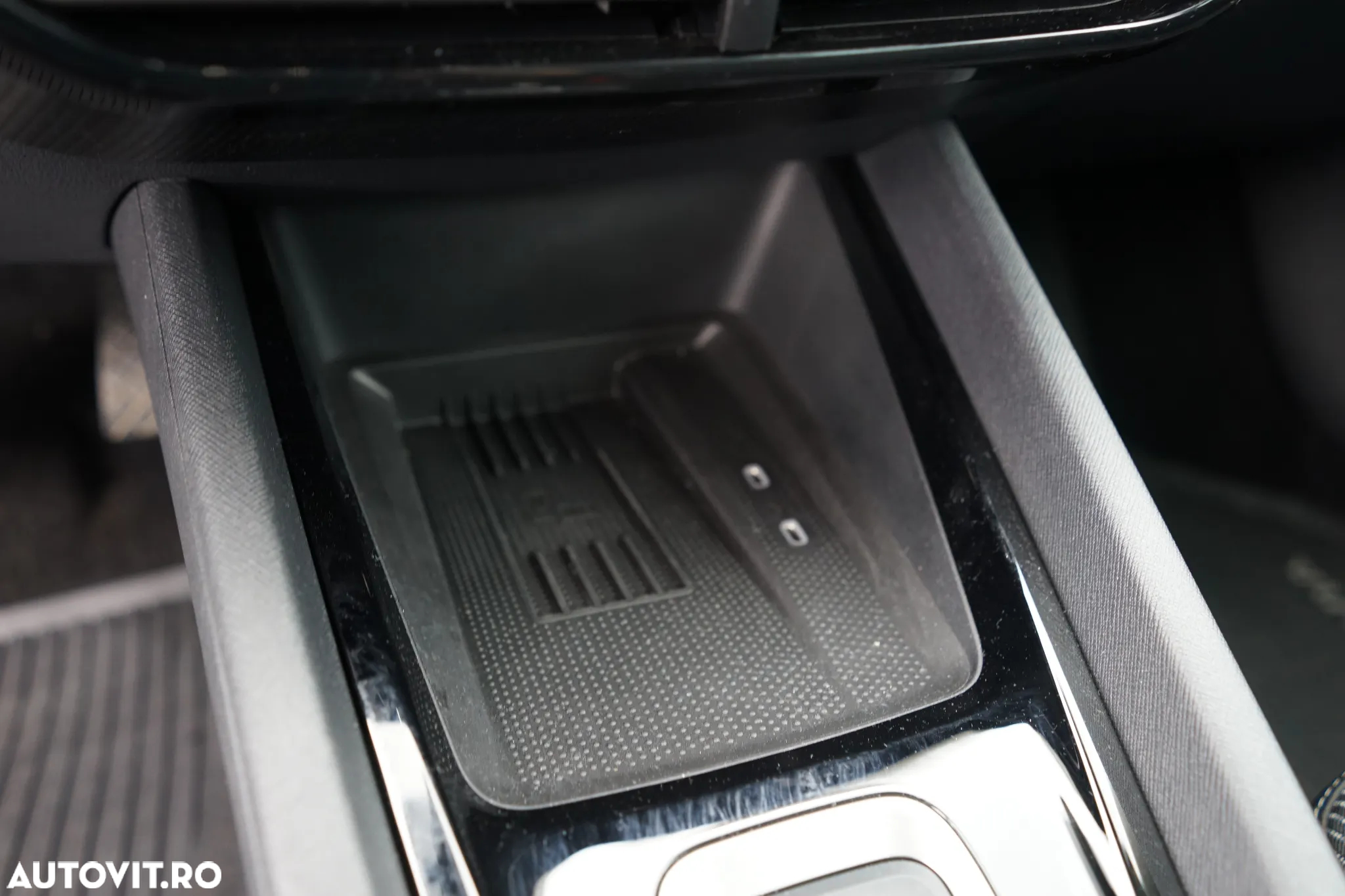Skoda Octavia 2.0 TDI 150 CP DSG Selection - 22