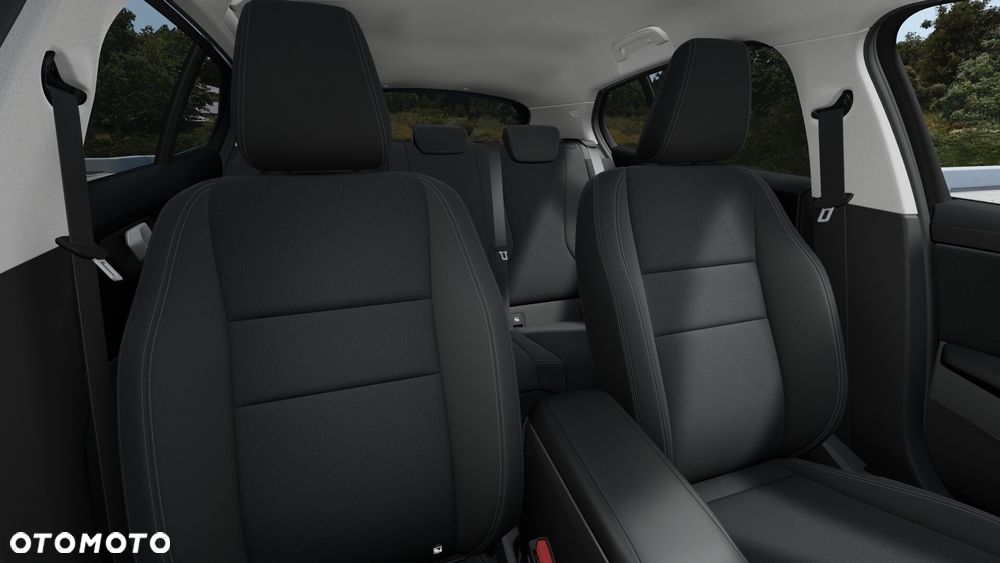 BMW Seria 1 116 - 12