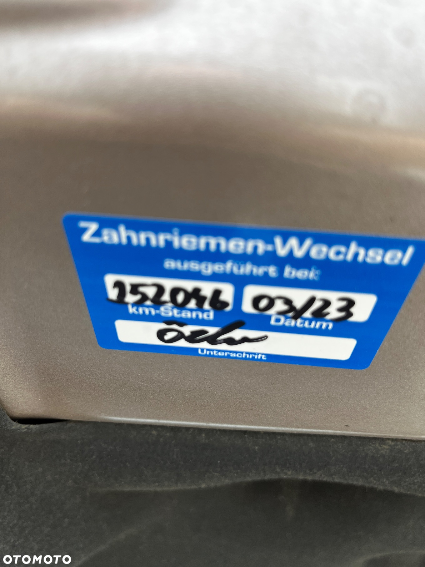 Ford Kuga Vignale 2.0 TDCi AWD - 17