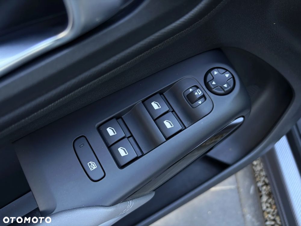 Citroën C5 Aircross 1.5 BlueHDi Feel Pack EAT8 - 33
