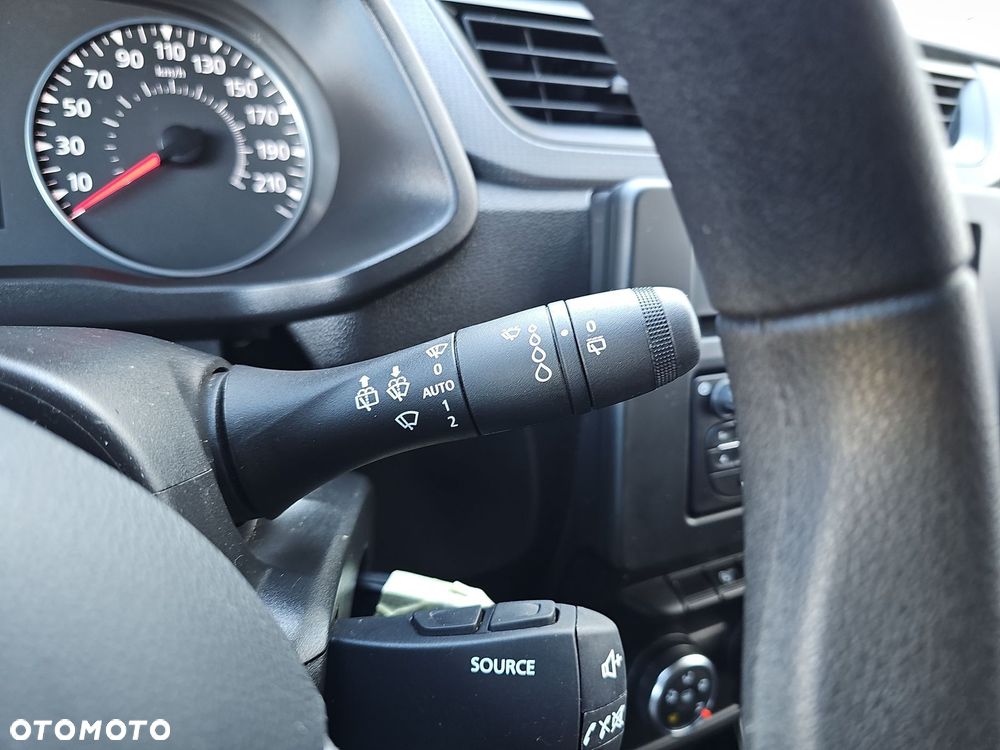 Renault express-van - 20