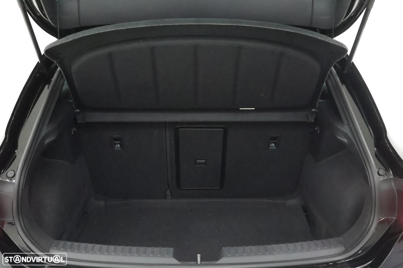Cupra Leon 1.5 eTSI DSG - 6