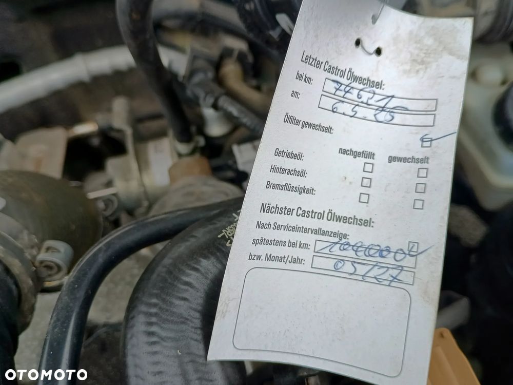 Dacia Duster TCe 125 4x2 Prestige - 8