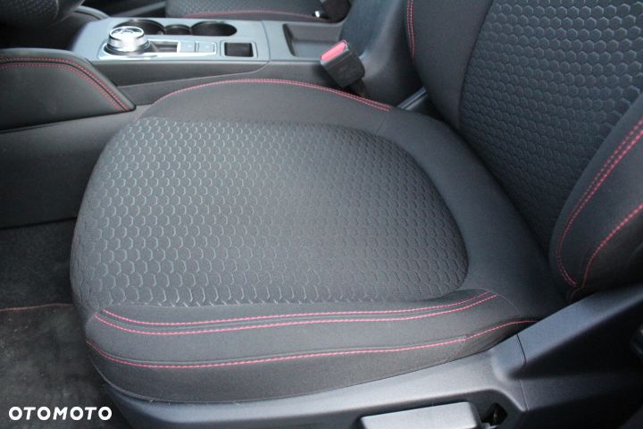 Ford Kuga 2.5 FHEV AWD ST-Line eCVT - 13