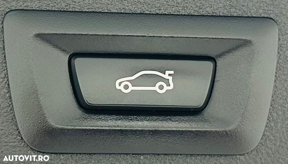 BMW X3 xDrive20d Aut. xLine - 19