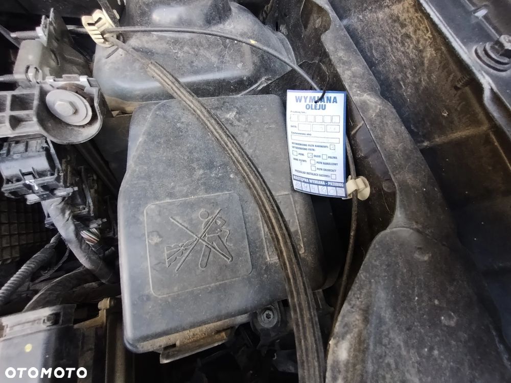 Dacia Duster 1.0 TCe Essential - 8