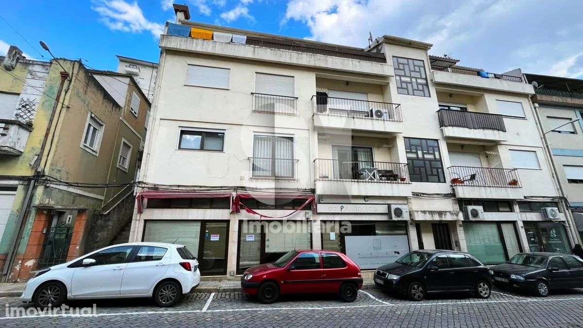 Apartamento T3 - Grande imagem: 2/47