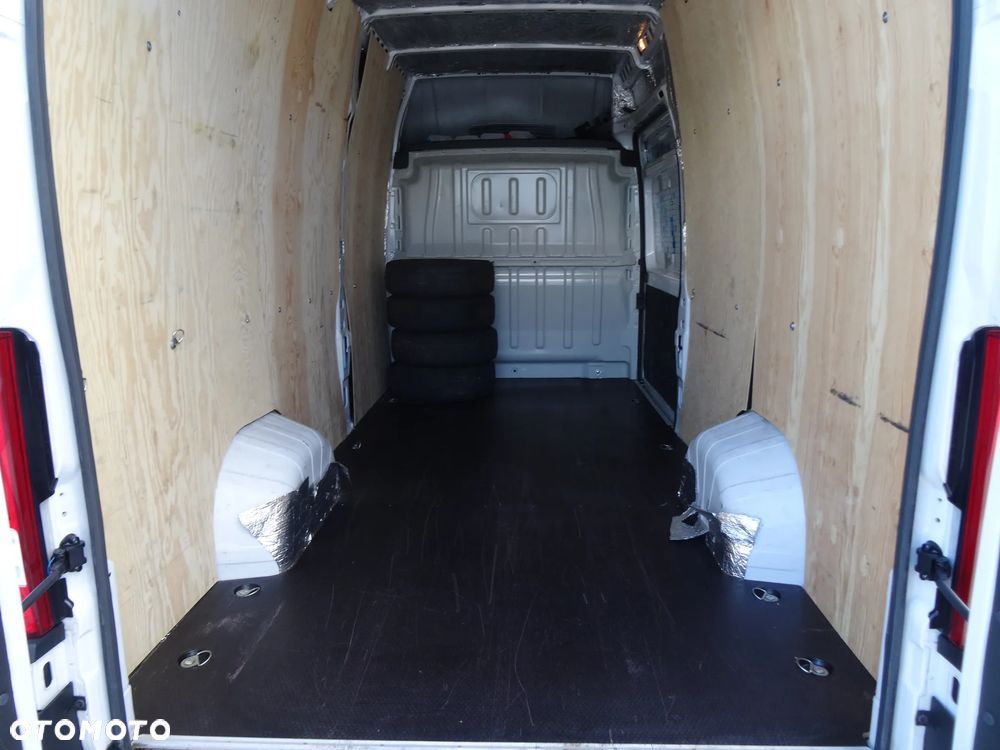 Fiat DUCATO - 20