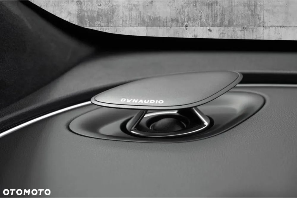 XPeng G9 98 kWh AWD Performance - 27