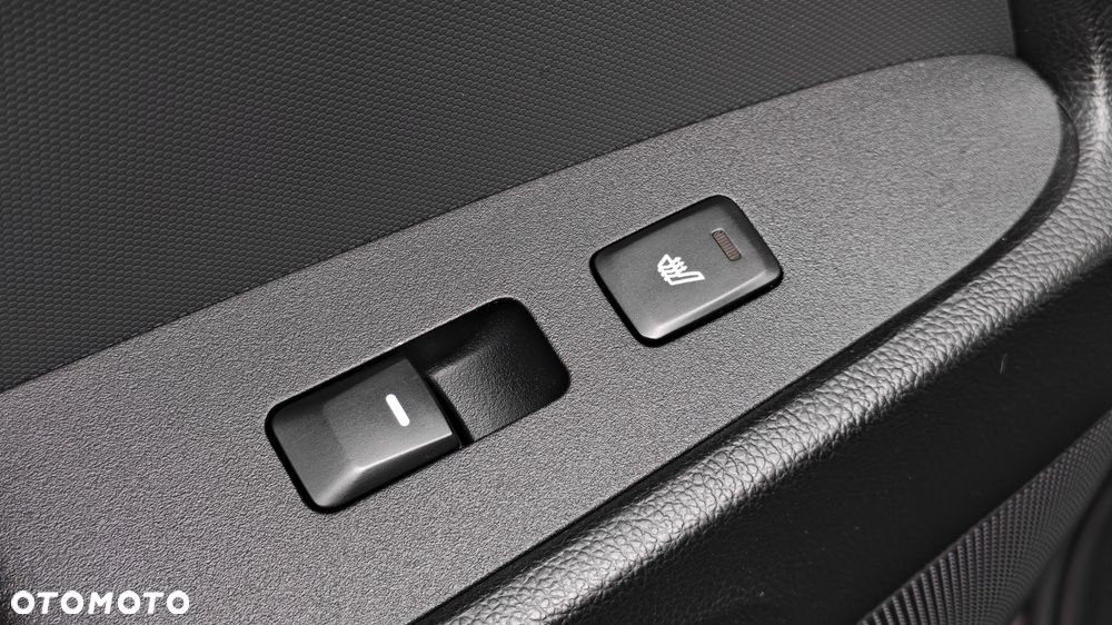 Kia Sportage 2.0 CRDI 184 AWD Platinum Edition - 36