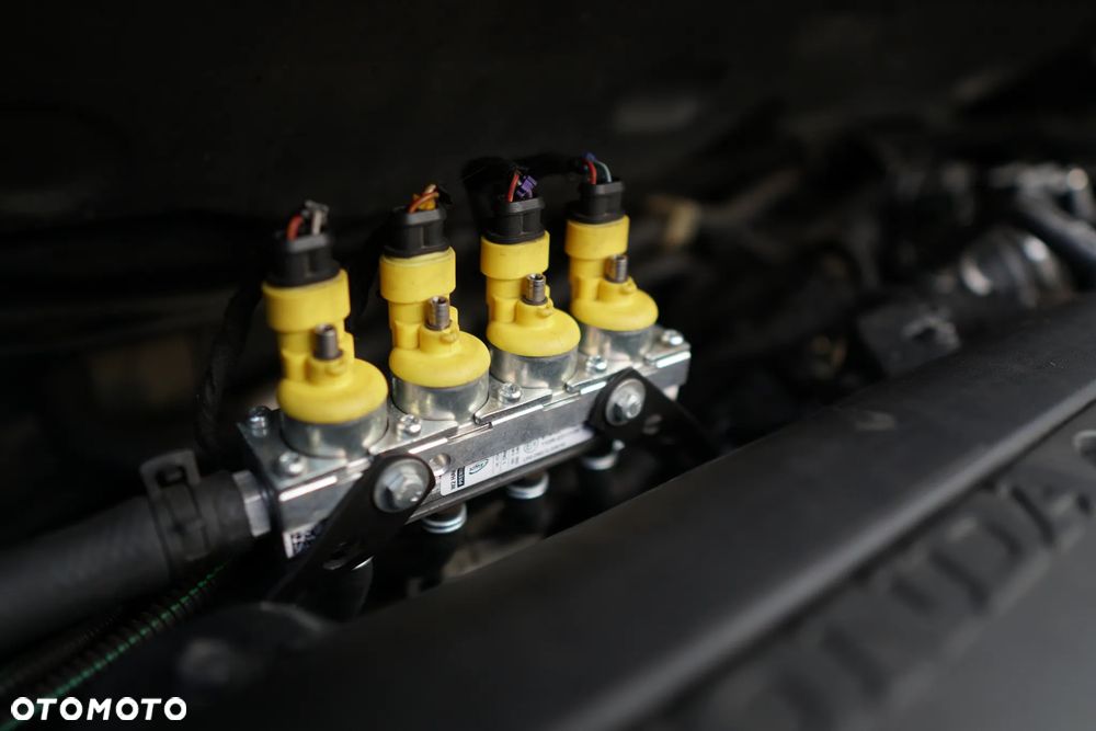 Honda Civic - 32