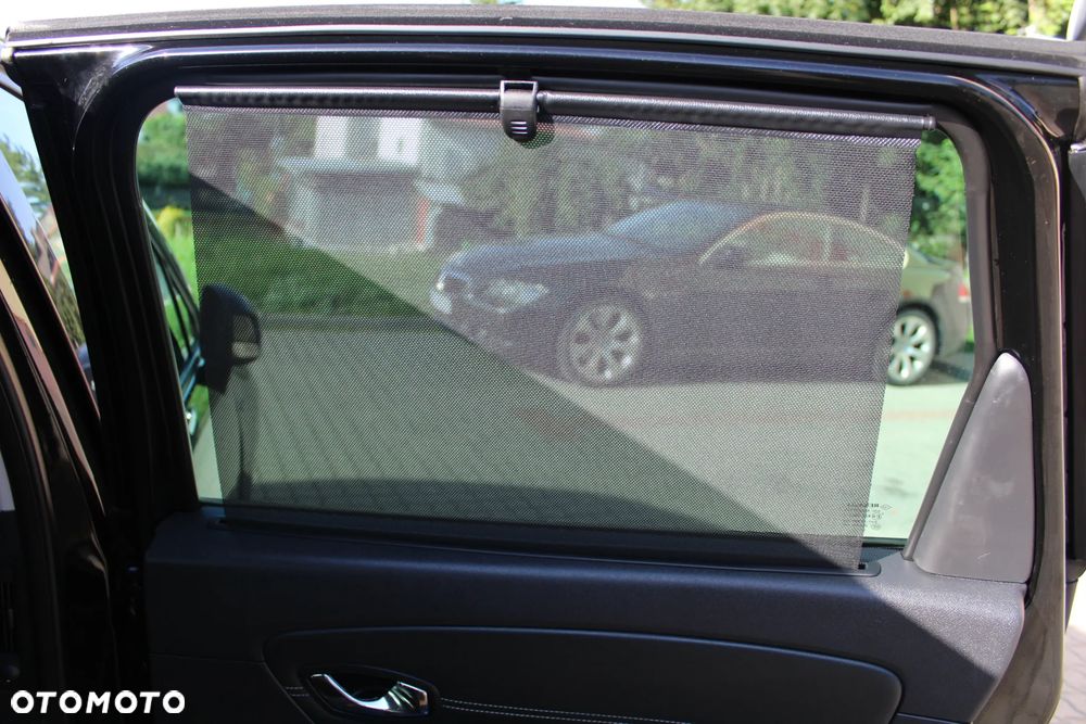 Renault Scenic - 25