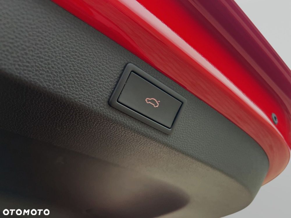 Skoda Karoq 1.5 TSI ACT 4x2 Sportline DSG - 12