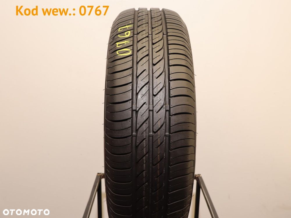 Firestone Multihawk 2 - 185/65 R15 - 2