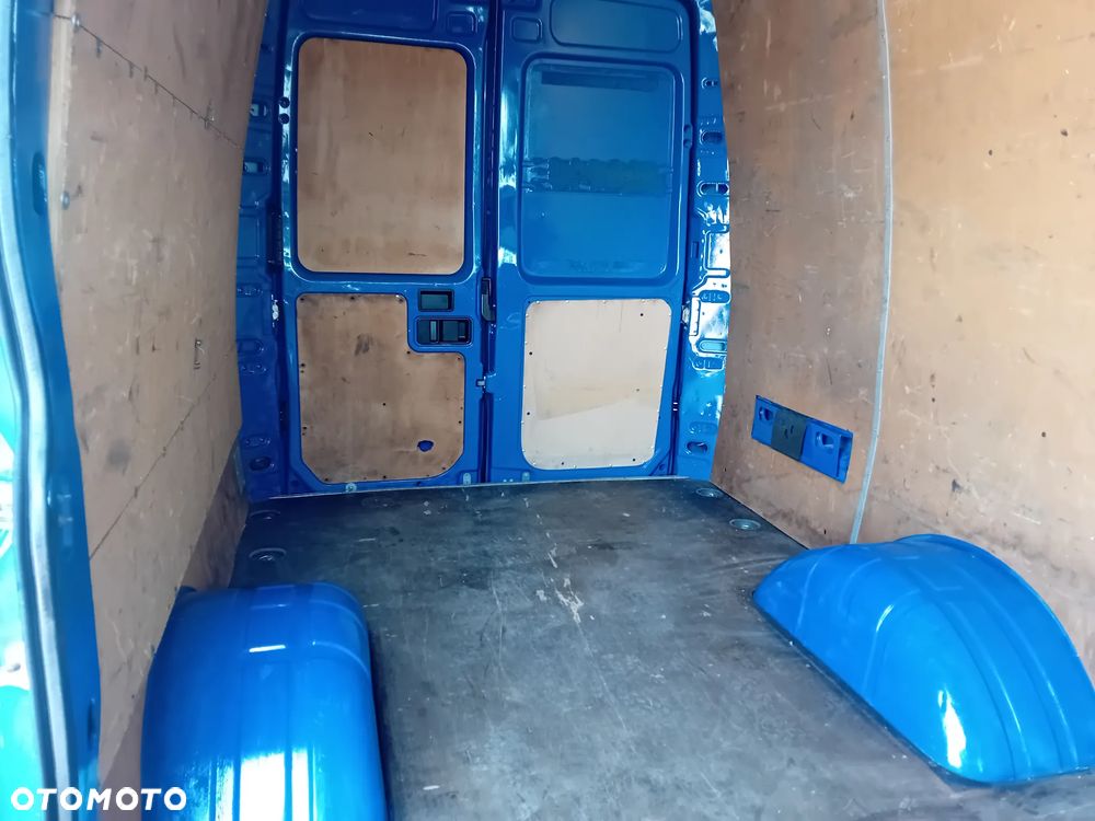 Iveco Daily - 15