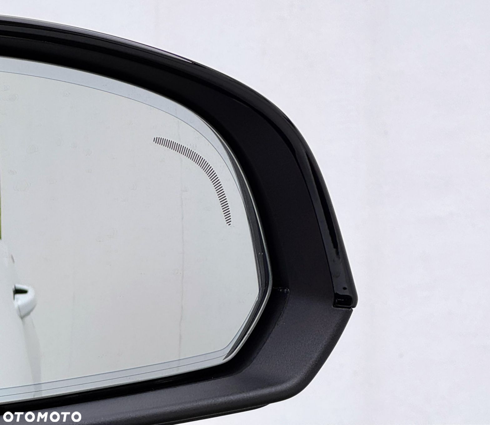 Volvo S90 - 36