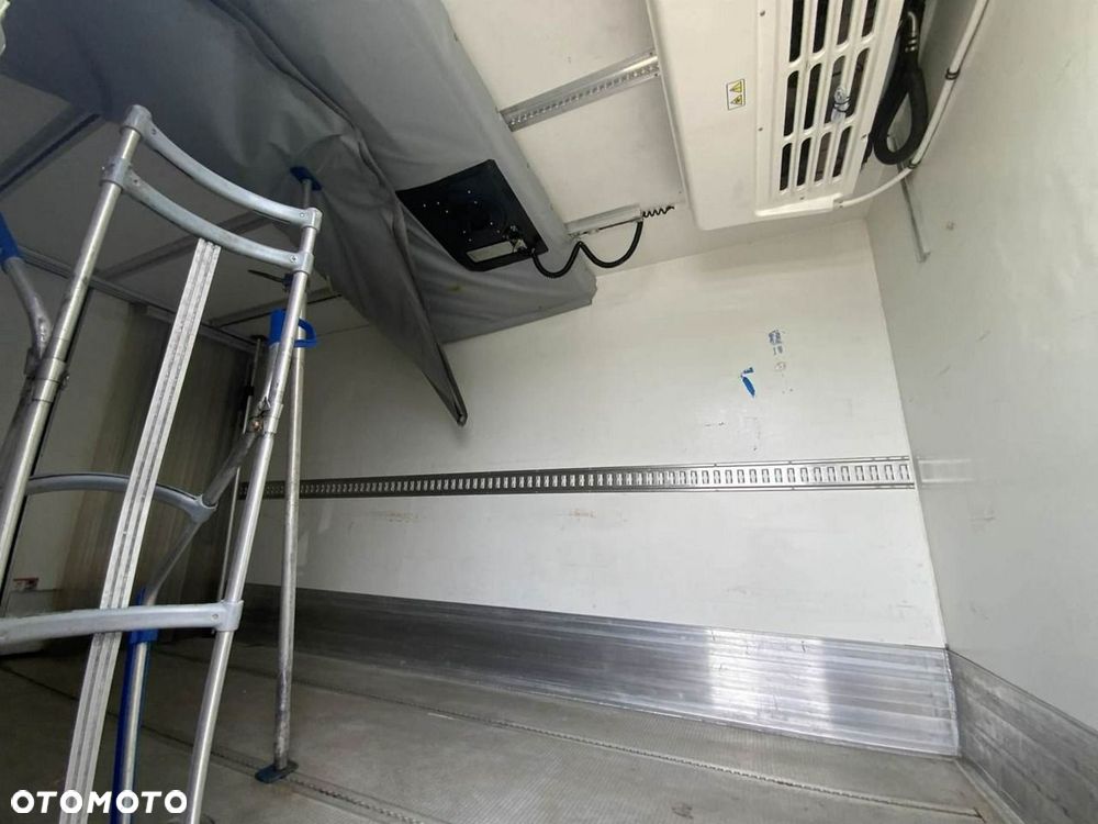 Iveco Daily - 12