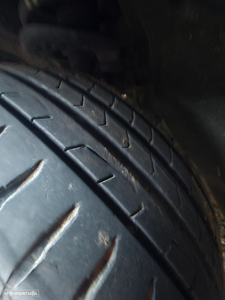 Nissan Leaf 40 kWh N-Connecta - 14