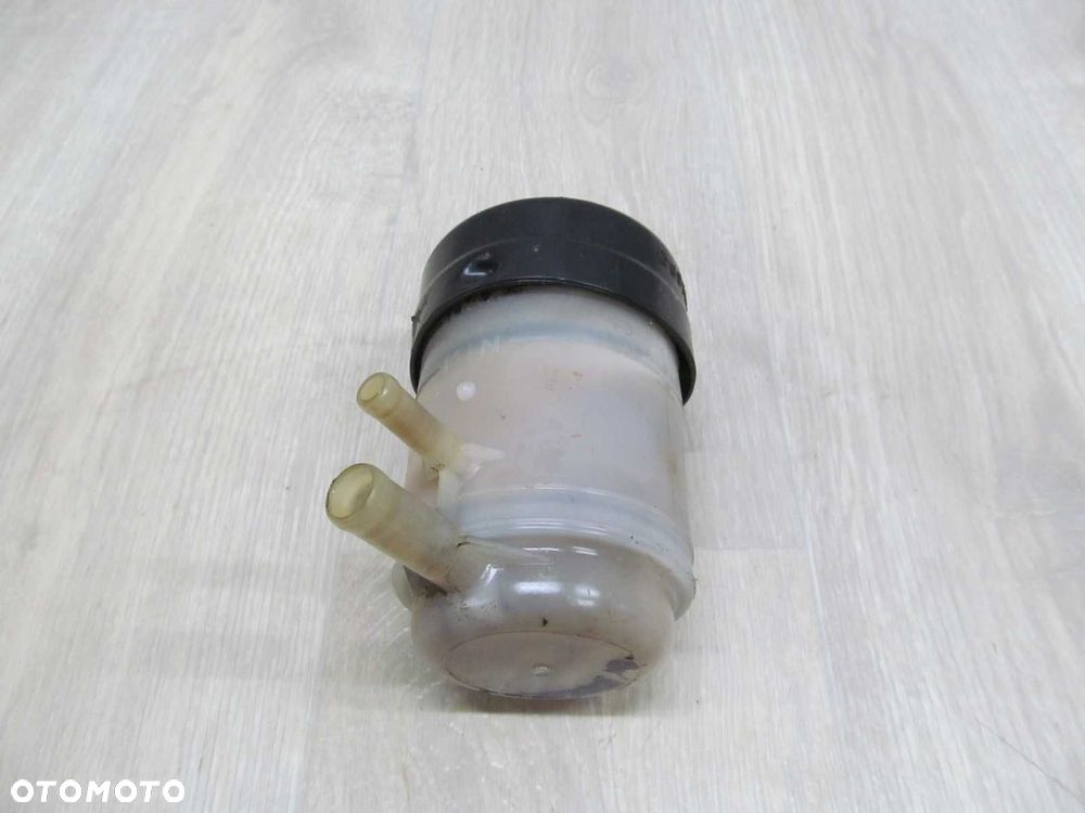 ISUZU N35 N NPR L GRAFTER ZBIORNIK PLYNU WSPOMAGANIA 89710-33940A-1 07-18 - 2