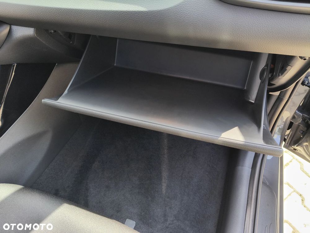 Hyundai i30 1.0 T-GDI Smart DCT - 17