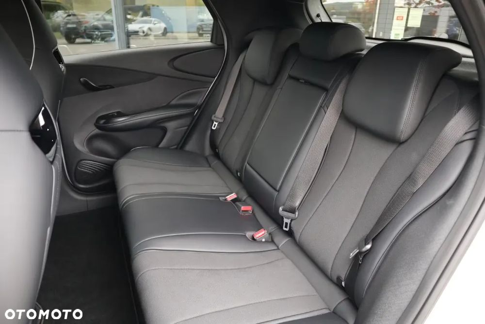 BYD Dolphin Comfort - 19